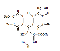 1617762113103187.png image.png